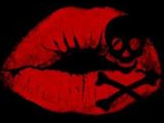 laisse  vs  commentaire